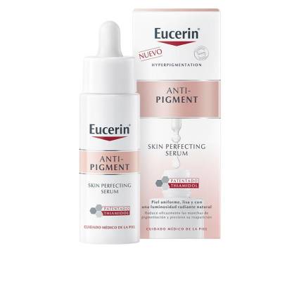 ANTI-PIGMENT skin perfecting serum 30 ml