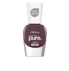 GOOD.KIND.PURE vegan color #340-grape vine