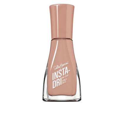 INSTA-DRI color de uñas #133 9,17 ml