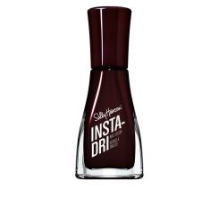 INSTA-DRI color de uñas #403 9,17 ml