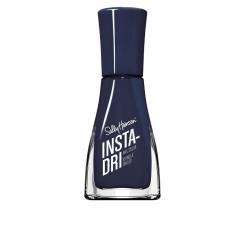 INSTA-DRI color de uñas #493 9,17 ml