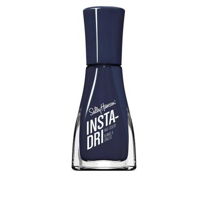 INSTA-DRI color de uñas #493 9,17 ml