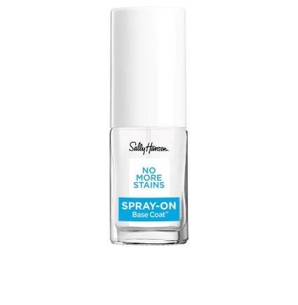 SPRAY-ON base coat 11 ml