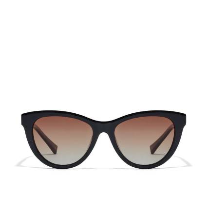 NOLITA ECO #black carey terracota 1 u