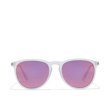 OLLIE polarized #crystal pink 1 u