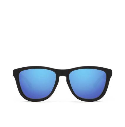 ONE polarized #clear blue 1 u