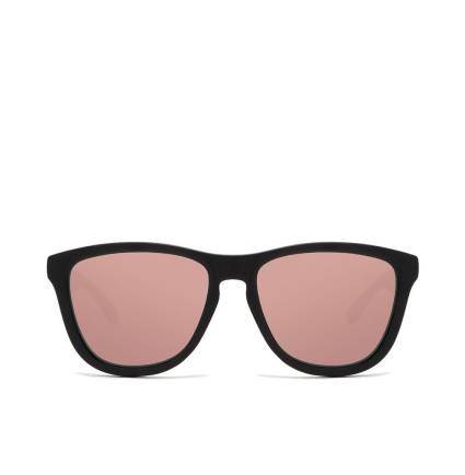 ONE polarized #black rose gold 1 u