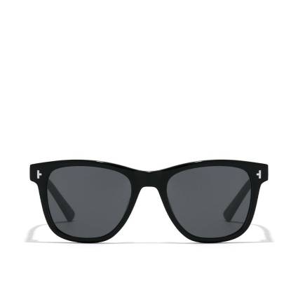 ONE PAIR polarized #black dark 1 u