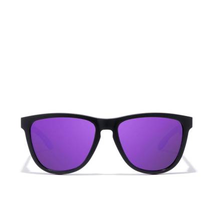 ONE RAW polarized #black joker 1 u