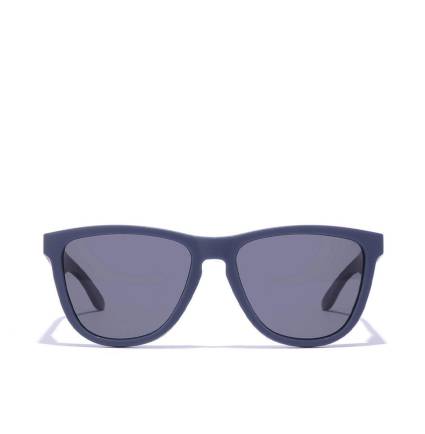 ONE RAW polarized #navy dark 1 u