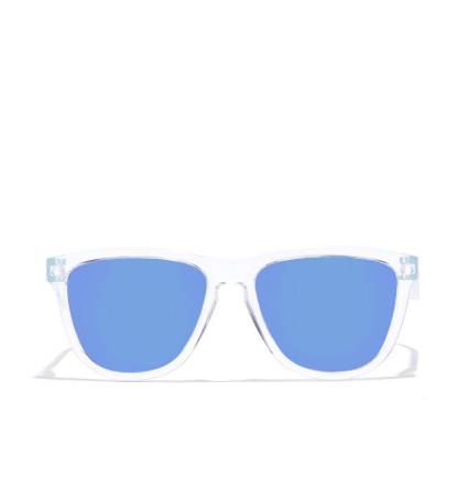 ONE RAW polarized #air sky 1 u