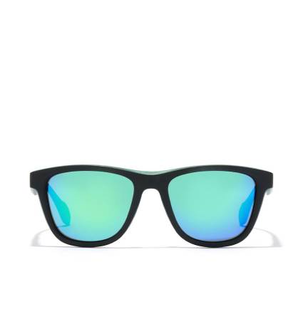 ONE SPORT polarized #black emerald 1 u