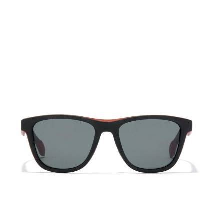 ONE SPORT polarized #red black 1 u