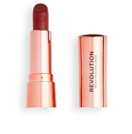 SATIN KISS lipstick #rosa 3,50 gr