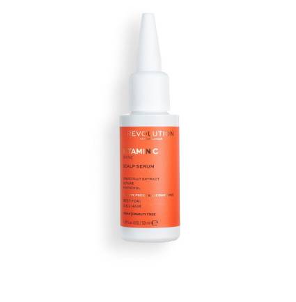 VITAMIN C scalp serum 50 ml