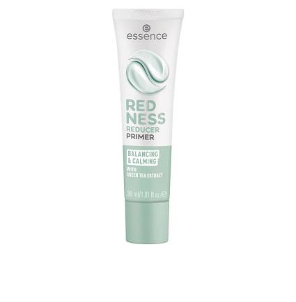 REDNESS REDUCER prebase reductora de las rojeces 30 ml