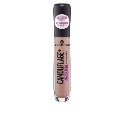 CAMOUFLAGE+ HEALTHY GLOW corrector #20-light neutral 5 ml