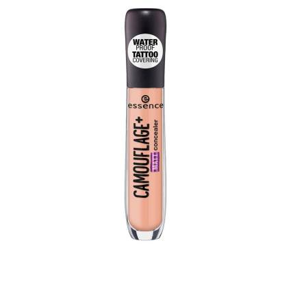 CAMOUFLAGE+ MATT corrector #40-medium 5 ml