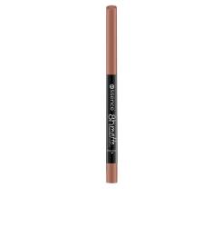 MATTE COMFORT perfilador de labios 8h #01-cinnamon spice 0,3 gr