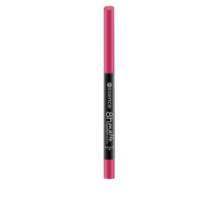 MATTE COMFORT perfilador de labios 8h #05-pink blush 0,3 gr