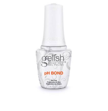 PH BOND nail prep 15 ml