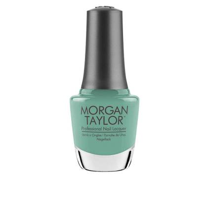 PROFESSIONAL NAIL LACQUER #lost in paradise 15 ml