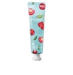 MY ORCHARD hand cream #cherry 30 gr