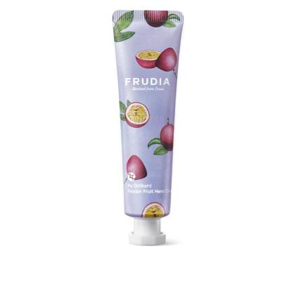 MY ORCHARD hand cream #passion fruit 30 gr