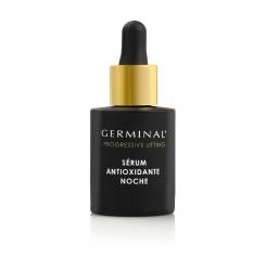 ULTRA ANTIOXIDANTE sérum de noche 30 ml