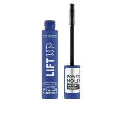 LIFT UP volume & lift mascara power hold waterproof #010 11 ml