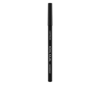 KHÔL KAJAL waterproof #010 0,78 gr