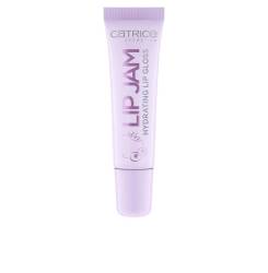 LIP JAM brillo de labios hidratante #040-I Like You Berry Much 10 ml