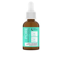 PORE blemish control serum 30 ml