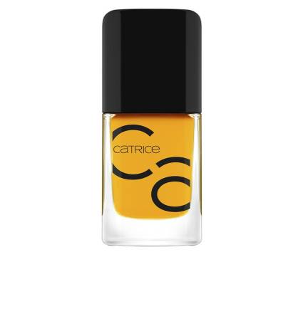 ICONAILS gel esmalte de uñas #129-bee mine 10,5 ml