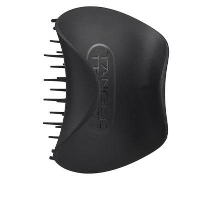 SCALP BRUSHES #Black 1 u