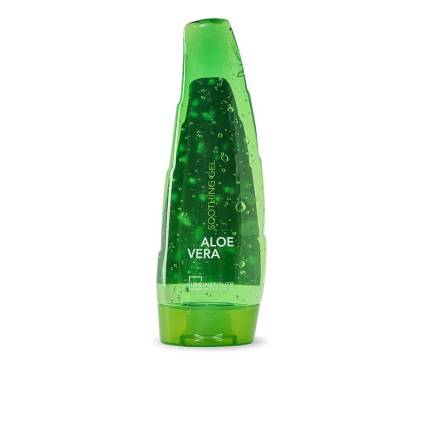 ALOE VERA soothing gel 100 ml