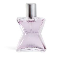 STAR for women eau de toilette vaporizador 30 ml