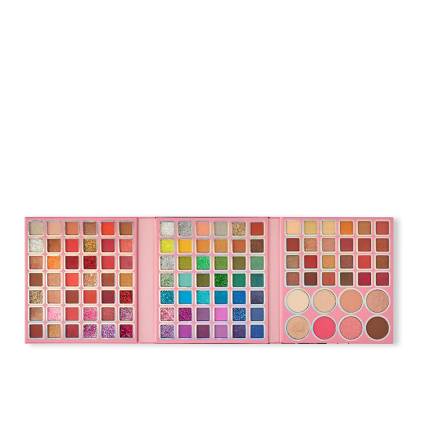 GREATEST COLORS BEAUTY lote 116 pz