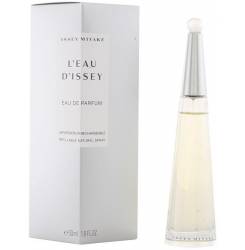 L'Eau D'Issey Eau De Parfum 50 ml