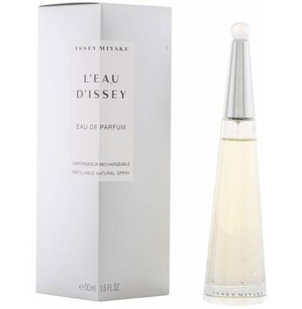 L'Eau D'Issey Eau De Parfum 50 ml