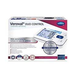 VEROVAL® duo control medium 1 u