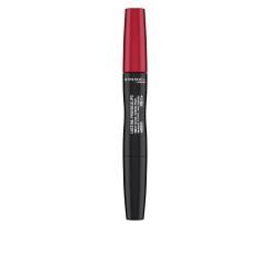 LASTING PROVOCALIPS lip colour transfer proof #740-caught red lipped 2,3 ml