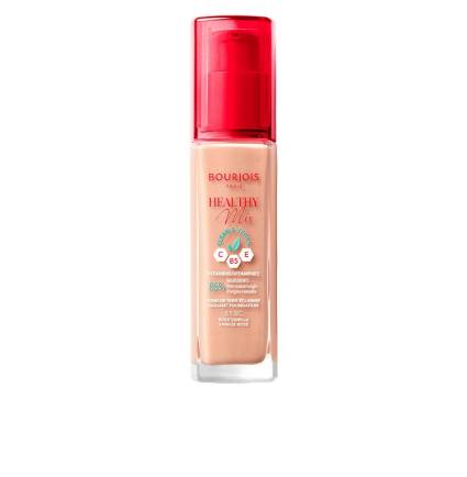 HEALTHY MIX radiant foundation #515-rose vanilla