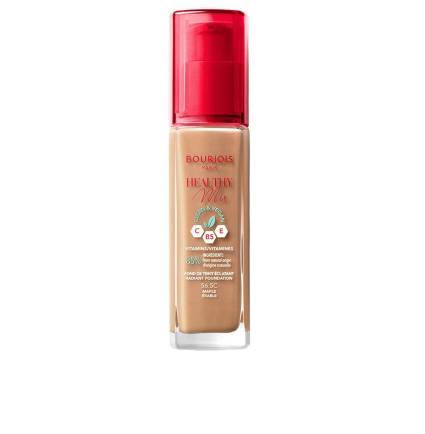 HEALTHY MIX radiant foundation #565-maple