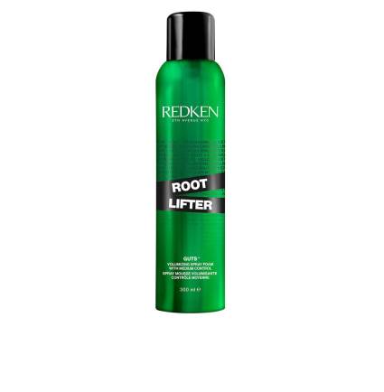 ROOT LIFTER guts 300 ml