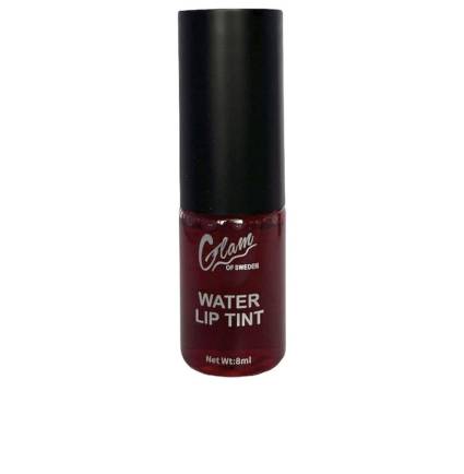 WATER LIP TINT #berry 8 ml