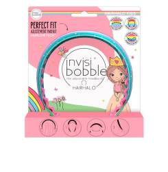 INVISIBOBBLE HAIRHALO KIDS #rainbow 1 u