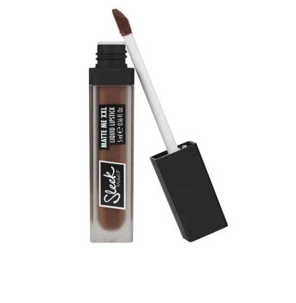 MATTE ME XXL liquid lipstick #sweet like chocolate​ 5 ml