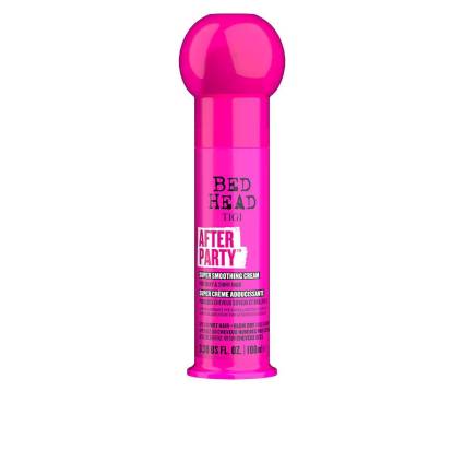 BED HEAD after party super smoothing cream 100 ml