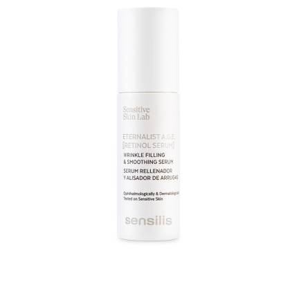 ETERNALIST A.G.E retinol serum 30 ml